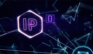 Public vs Private Fixed IP IoT SIM | JT IoT Blog 